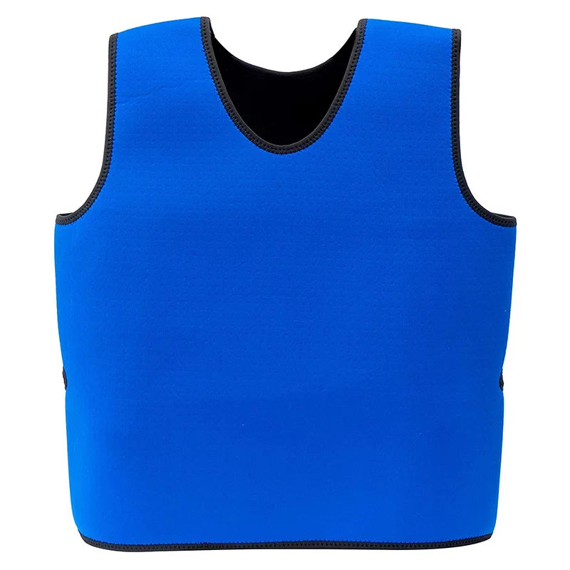 Sensory Compression Vest – Deep Pressure Support