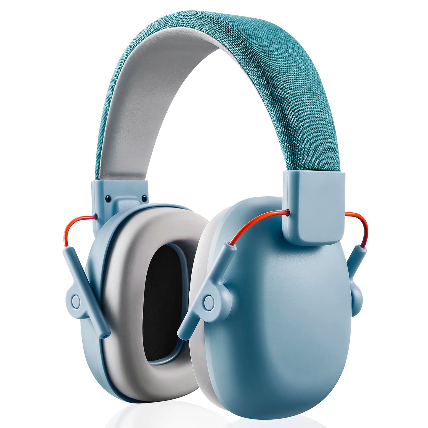 Noise Cancelling Headphones