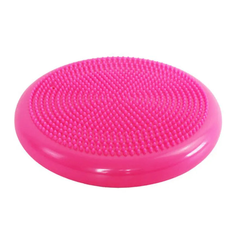 Sensory Balance Stepping Stone
