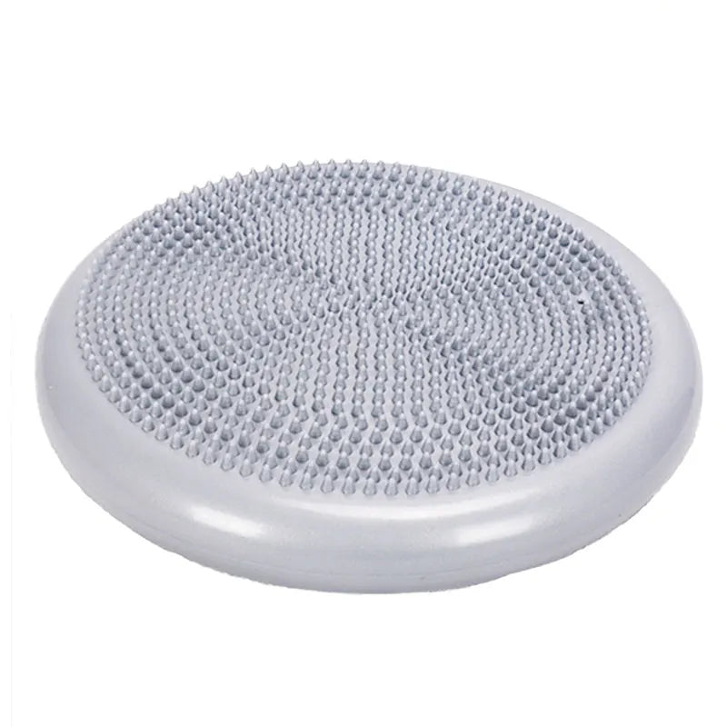 Sensory Balance Stepping Stone