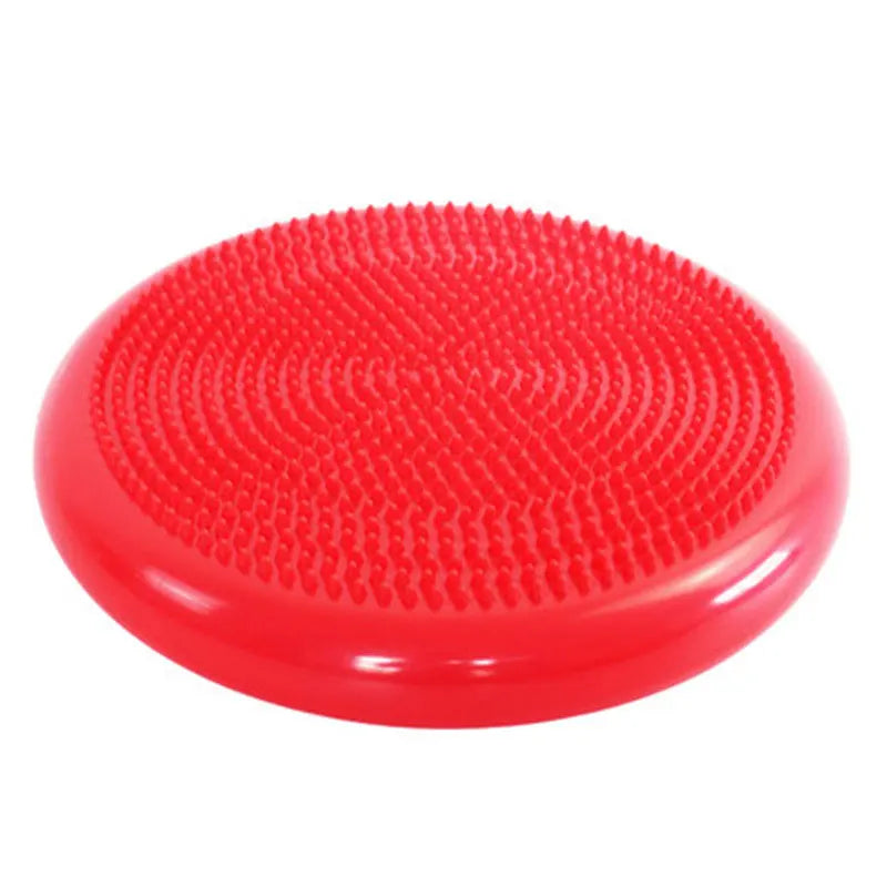 Sensory Balance Stepping Stone