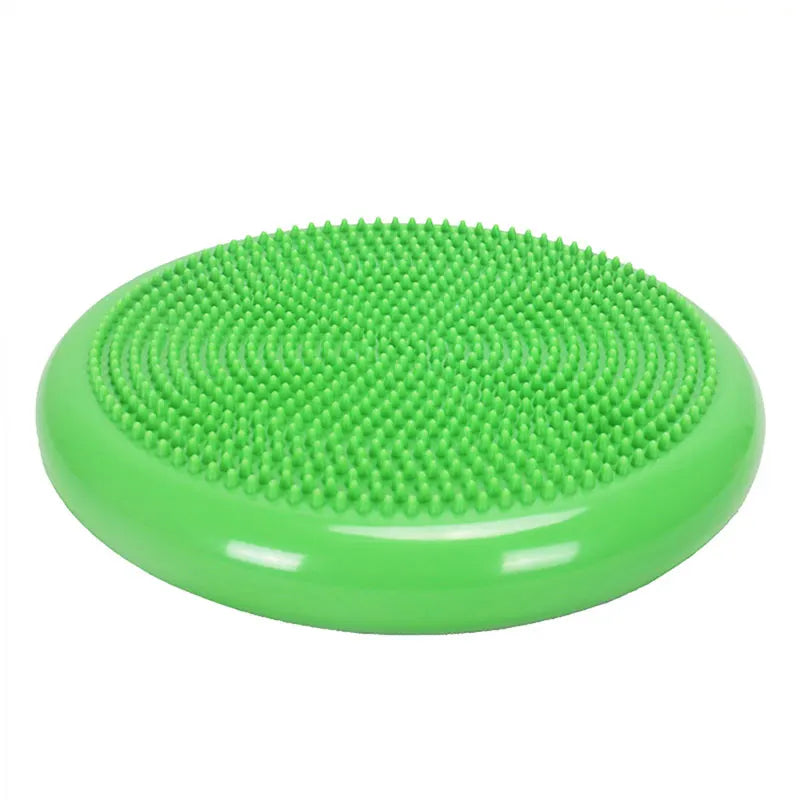 Sensory Balance Stepping Stone