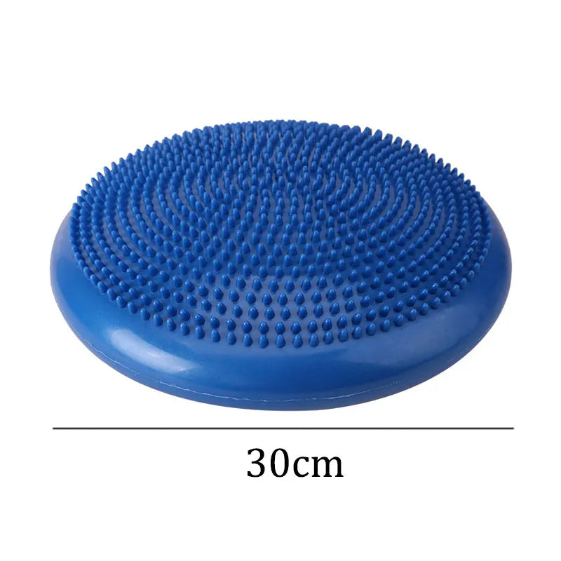 Sensory Balance Stepping Stone