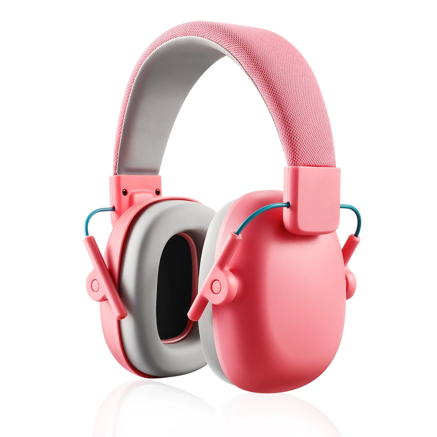 Noise Cancelling Headphones