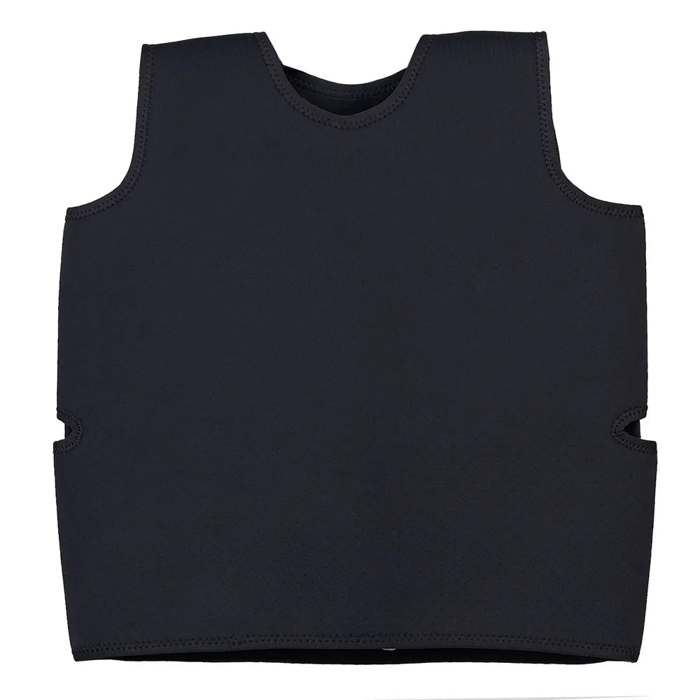 Sensory Compression Vest – Deep Pressure Support