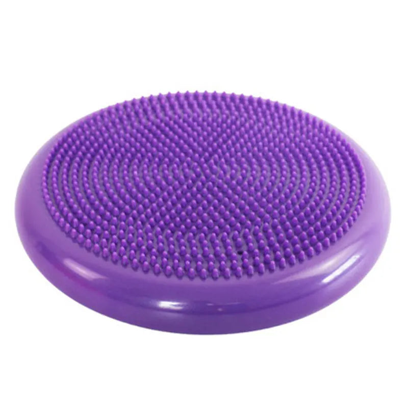Sensory Balance Stepping Stone