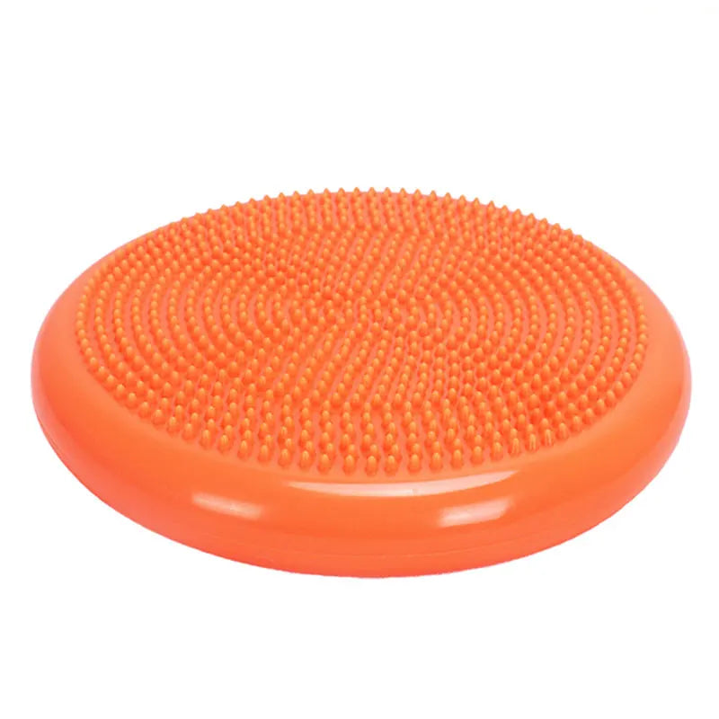 Sensory Balance Stepping Stone