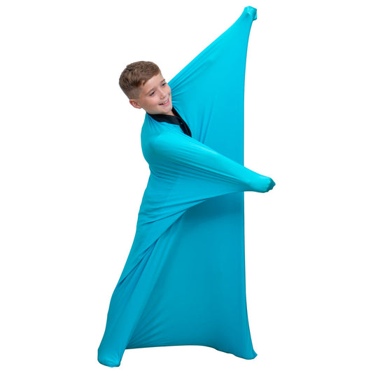 Full Body Sensory Sock