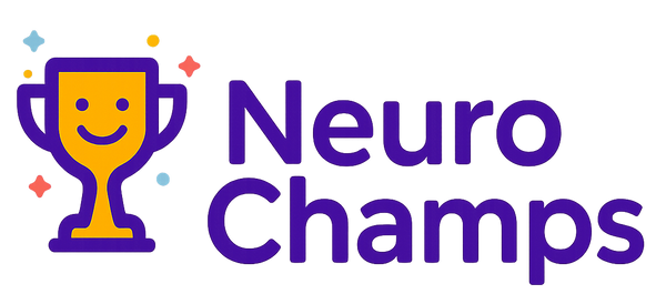NeuroChamps