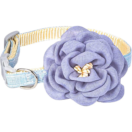 SnuggleCollar (SnuggleKitten accessory)
