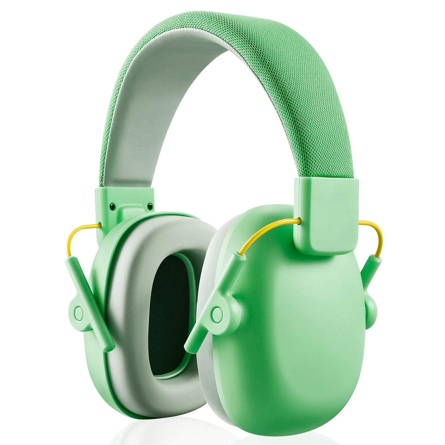 Noise Cancelling Headphones