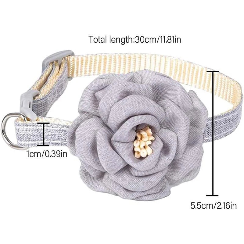 SnuggleCollar (SnuggleKitten accessory)