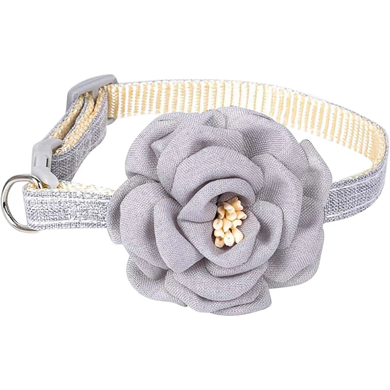 SnuggleCollar (SnuggleKitten accessory)