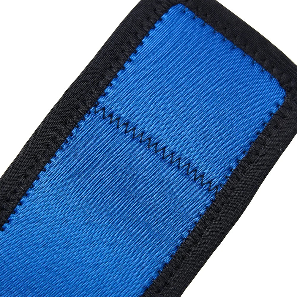 Adjustable Weighted Comfort Vest