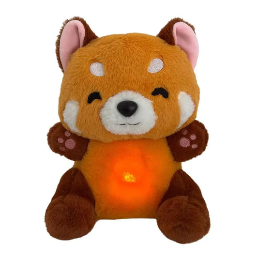 Soothing Sensory Breathing Buddy