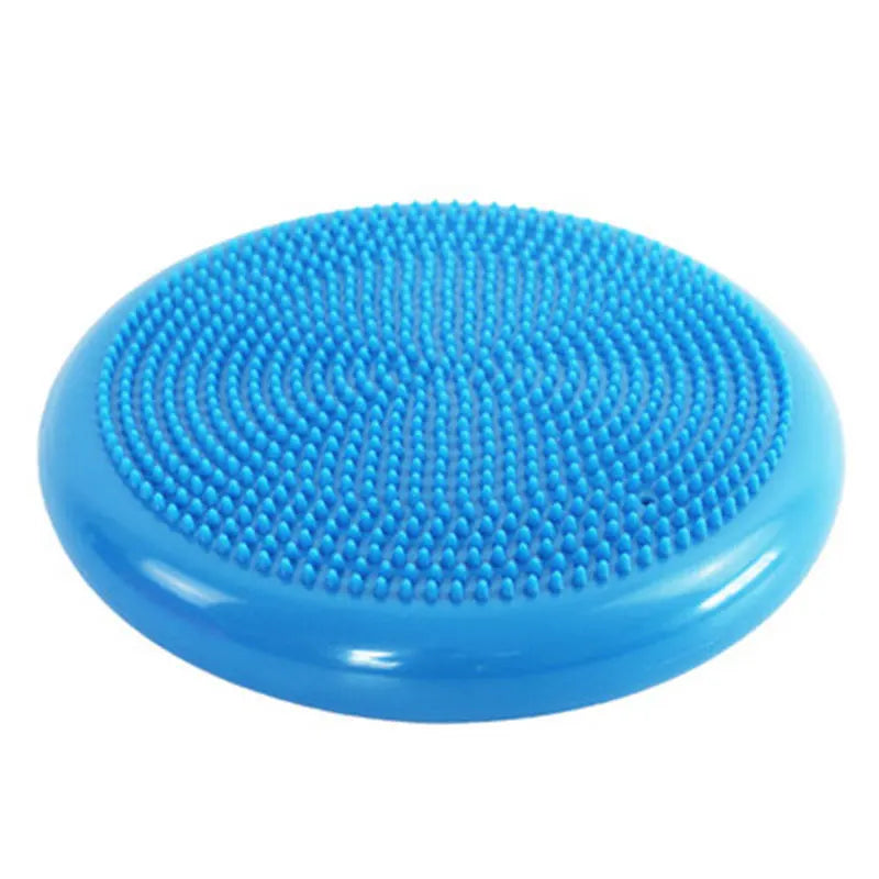 Sensory Balance Stepping Stone