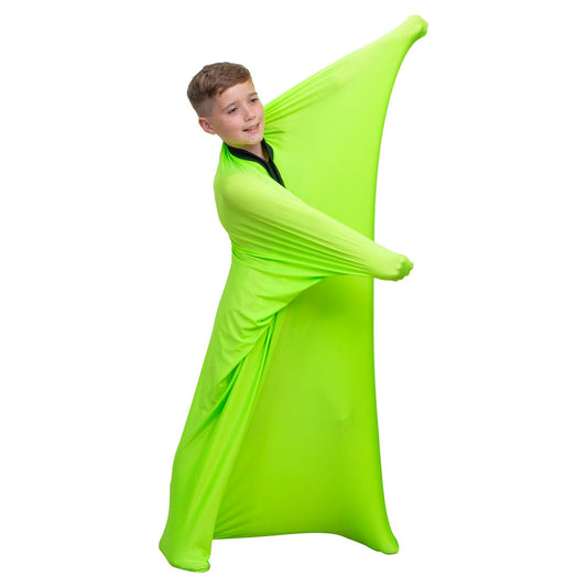 Full Body Sensory Sock